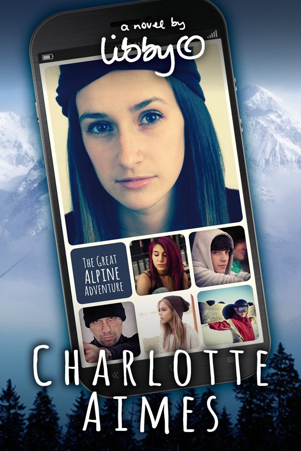 Charlotte Aimes Cover MEDIUM